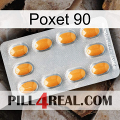 Poxet 90 cialis3